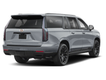 2026 Cadillac Escalade ESV 4WD Platinum Sport