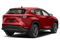 2022 Lexus NX NX 350 Luxury