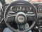2023 Jeep Wrangler 4xe Willys