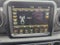 2023 Jeep Wrangler 4xe Willys