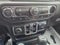 2023 Jeep Wrangler 4xe Willys