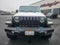 2023 Jeep Wrangler 4xe Willys