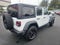 2023 Jeep Wrangler 4xe Willys