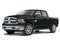 2014 RAM 1500 Longhorn