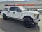 2017 Ford Super Duty F-250 SRW Lariat