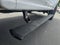 2017 Ford Super Duty F-250 SRW Lariat