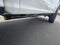 2017 Ford Super Duty F-250 SRW Lariat
