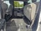 2017 Ford Super Duty F-250 SRW Lariat