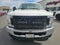 2017 Ford Super Duty F-250 SRW Lariat