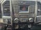 2017 Ford Super Duty F-250 SRW Lariat