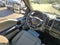 2019 Ford Super Duty F-350 SRW XL