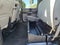 2019 Ford Super Duty F-350 SRW XL