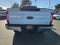 2019 Ford Super Duty F-350 SRW XL