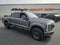 2024 Ford Super Duty F-350 SRW Lariat