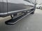 2024 Ford Super Duty F-350 SRW Lariat