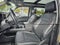 2024 Ford Super Duty F-350 SRW Lariat