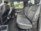 2024 Ford Super Duty F-350 SRW Lariat
