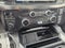 2024 Ford Super Duty F-350 SRW Lariat