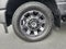 2024 Ford Super Duty F-350 SRW Lariat