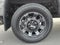 2024 Ford Super Duty F-350 SRW Lariat