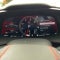 2020 Chevrolet Corvette 3LT