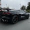 2020 Chevrolet Corvette 3LT