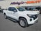 2025 Chevrolet Colorado 4WD Z71