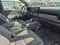 2025 Chevrolet Colorado 4WD Z71