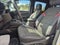 2025 Chevrolet Colorado 4WD Z71