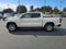 2025 Chevrolet Colorado 4WD Z71