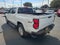 2025 Chevrolet Colorado 4WD Z71