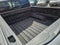 2025 Chevrolet Colorado 4WD Z71