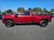 2022 GMC Sierra 3500HD Denali