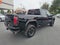 2026 GMC Sierra 2500HD AT4X