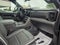 2026 GMC Sierra 2500HD AT4X