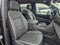 2026 GMC Sierra 2500HD AT4X