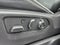 2026 GMC Sierra 2500HD AT4X
