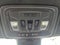 2026 GMC Sierra 2500HD AT4X