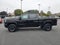 2026 GMC Sierra 2500HD AT4X