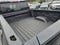 2026 GMC Sierra 2500HD AT4X