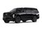 2026 Cadillac Escalade ESV 4WD Platinum Sport
