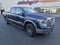 2018 Nissan Titan XD Platinum Reserve