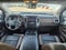 2018 Nissan Titan XD Platinum Reserve