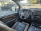 2018 Nissan Titan XD Platinum Reserve