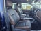 2018 Nissan Titan XD Platinum Reserve