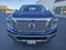 2018 Nissan Titan XD Platinum Reserve