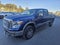 2018 Nissan Titan XD Platinum Reserve