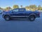 2018 Nissan Titan XD Platinum Reserve