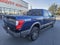 2018 Nissan Titan XD Platinum Reserve