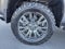 2018 Nissan Titan XD Platinum Reserve
